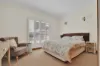 90 Windemere Road, Bathurst, NSW 2795-Image