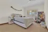 90 Windemere Road, Bathurst, NSW 2795-Image