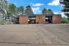 90 Windemere Road, Bathurst, NSW 2795-Image