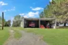90 Windemere Road, Bathurst, NSW 2795-Image