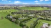 90 Windemere Road, Bathurst, NSW 2795-Image