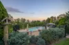 90 Windemere Road, Bathurst, NSW 2795-Image