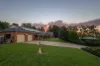 90 Windemere Road, Bathurst, NSW 2795-Image