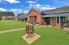 90 Windemere Road, Bathurst, NSW 2795-Image