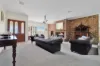90 Windemere Road, Bathurst, NSW 2795-Image