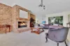 90 Windemere Road, Bathurst, NSW 2795-Image