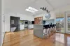 90 Windemere Road, Bathurst, NSW 2795-Image