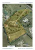 90 Windemere Road, Bathurst, NSW 2795-Floorplan