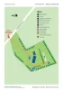 90 Windemere Road, Bathurst, NSW 2795-Floorplan