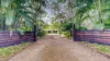 90 Woodhaven Way, Cooroibah, Qld 4565
