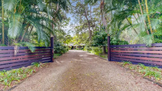 90 Woodhaven Way, Cooroibah, Qld 4565
