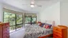 90 Woodhaven Way, Cooroibah, Qld 4565-Image