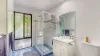 90 Woodhaven Way, Cooroibah, Qld 4565-Image