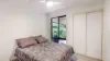 90 Woodhaven Way, Cooroibah, Qld 4565-Image
