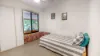 90 Woodhaven Way, Cooroibah, Qld 4565-Image