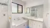 90 Woodhaven Way, Cooroibah, Qld 4565-Image
