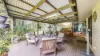 90 Woodhaven Way, Cooroibah, Qld 4565-Image