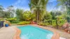 90 Woodhaven Way, Cooroibah, Qld 4565-Image