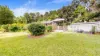 90 Woodhaven Way, Cooroibah, Qld 4565-Image