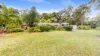90 Woodhaven Way, Cooroibah, Qld 4565-Image