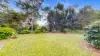 90 Woodhaven Way, Cooroibah, Qld 4565-Image