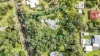 90 Woodhaven Way, Cooroibah, Qld 4565-Image