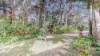 90 Woodhaven Way, Cooroibah, Qld 4565-Image