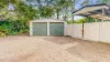 90 Woodhaven Way, Cooroibah, Qld 4565-Image
