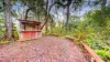 90 Woodhaven Way, Cooroibah, Qld 4565-Image