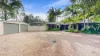 90 Woodhaven Way, Cooroibah, Qld 4565-Image