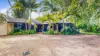 90 Woodhaven Way, Cooroibah, Qld 4565-Image