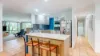90 Woodhaven Way, Cooroibah, Qld 4565-Image