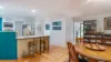 90 Woodhaven Way, Cooroibah, Qld 4565-Image