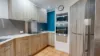90 Woodhaven Way, Cooroibah, Qld 4565-Image