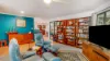 90 Woodhaven Way, Cooroibah, Qld 4565-Image