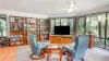 90 Woodhaven Way, Cooroibah, Qld 4565-Image