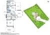 90 Woodhaven Way, Cooroibah, Qld 4565-Floorplan