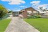 90 Woolana Avenue, Halekulani, NSW 2262
