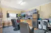 90 Woolana Avenue, Halekulani, NSW 2262-Image