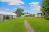 90 Woolana Avenue, Halekulani, NSW 2262-Image