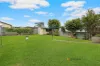 90 Woolana Avenue, Halekulani, NSW 2262-Image