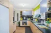 90 Woolana Avenue, Halekulani, NSW 2262-Image