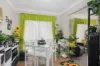 90 Woolana Avenue, Halekulani, NSW 2262-Image