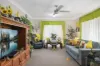 90 Woolana Avenue, Halekulani, NSW 2262-Image