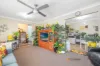 90 Woolana Avenue, Halekulani, NSW 2262-Image