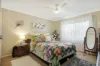 90 Woolana Avenue, Halekulani, NSW 2262-Image