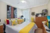 90 Woolana Avenue, Halekulani, NSW 2262-Image
