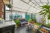 90 Woolana Avenue, Halekulani, NSW 2262-Image