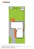 90 Woolana Avenue, Halekulani, NSW 2262-Floorplan