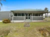 90 Wyee Road, Wyee, NSW 2259